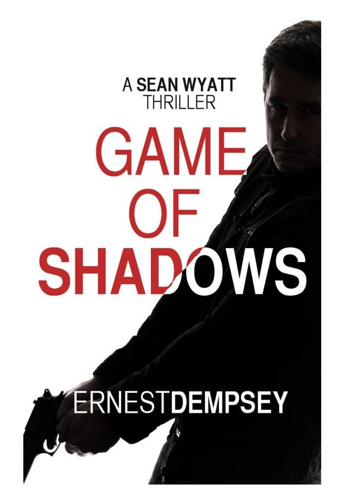 Game of Shadows