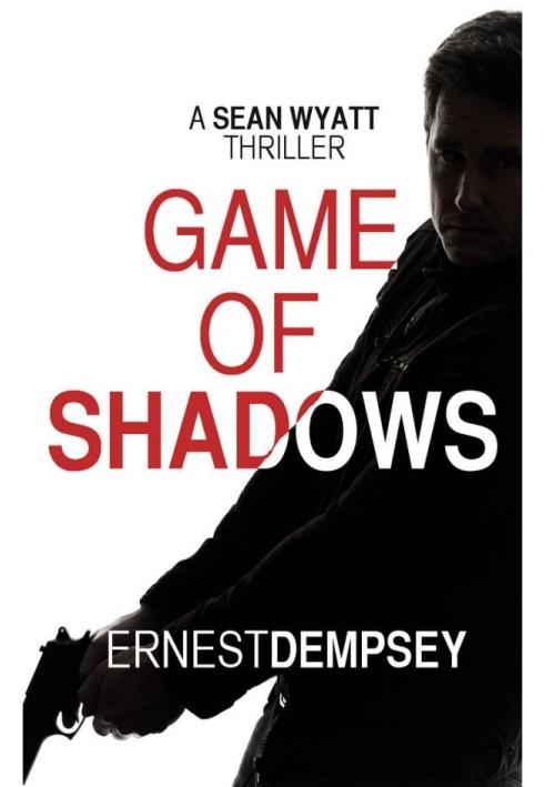 Game of Shadows