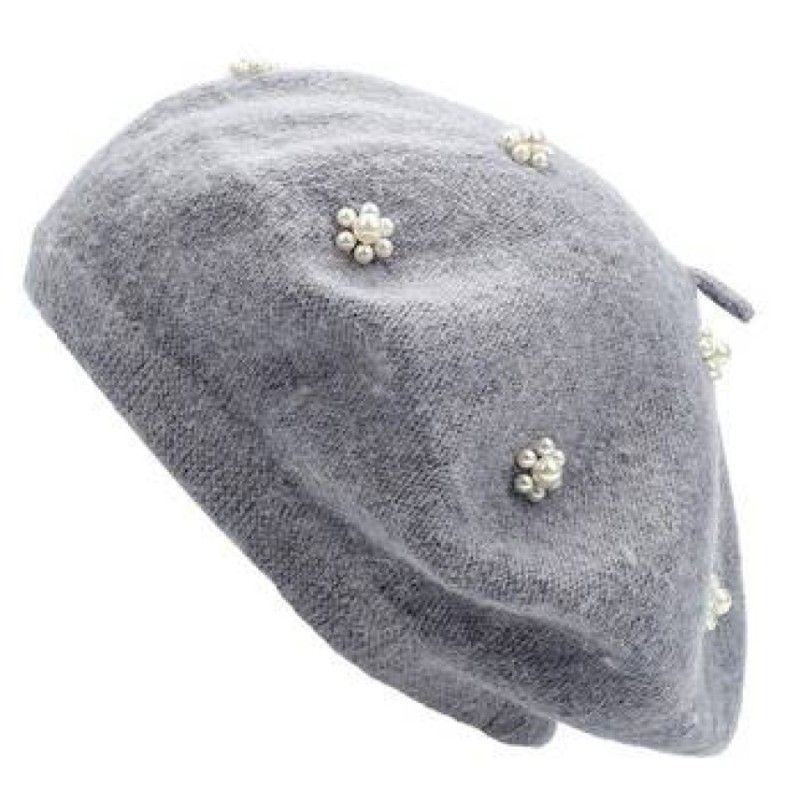 The other day. Common Era -...