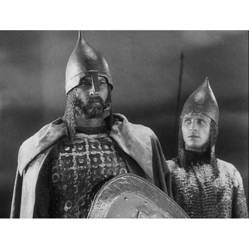 The other day. Common Era -...