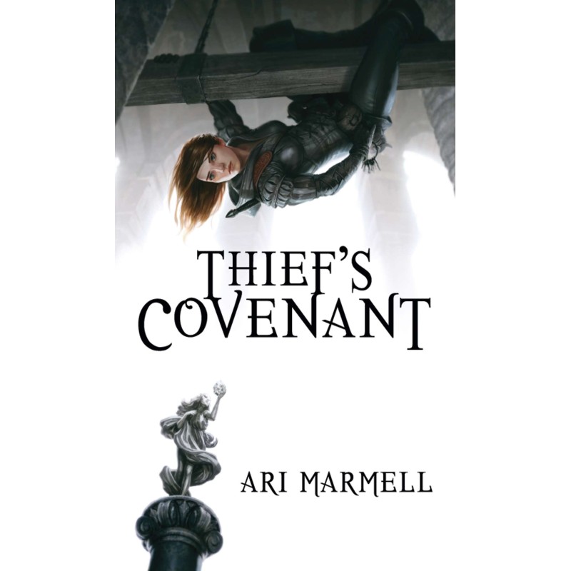 Thief's covenant