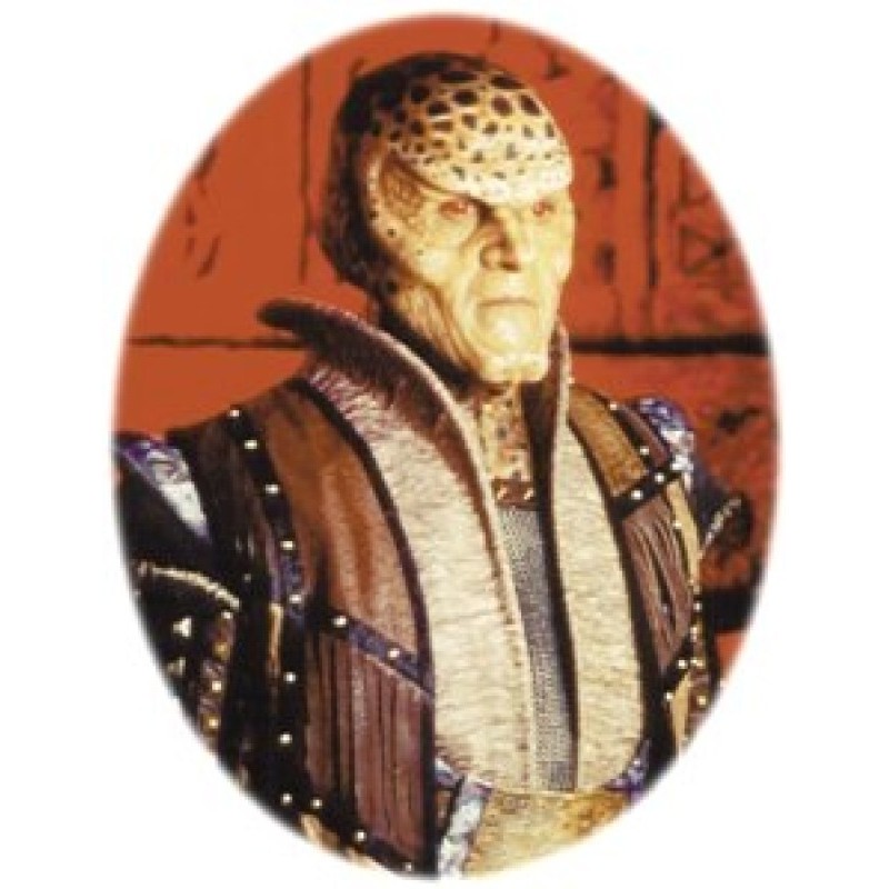 Part 3: Strategy of the...