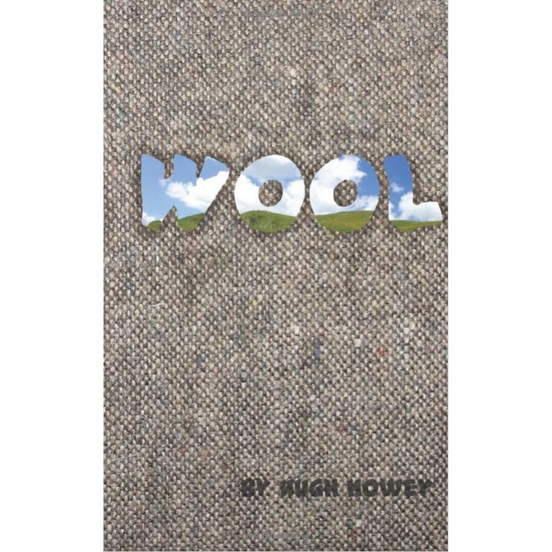 Wool