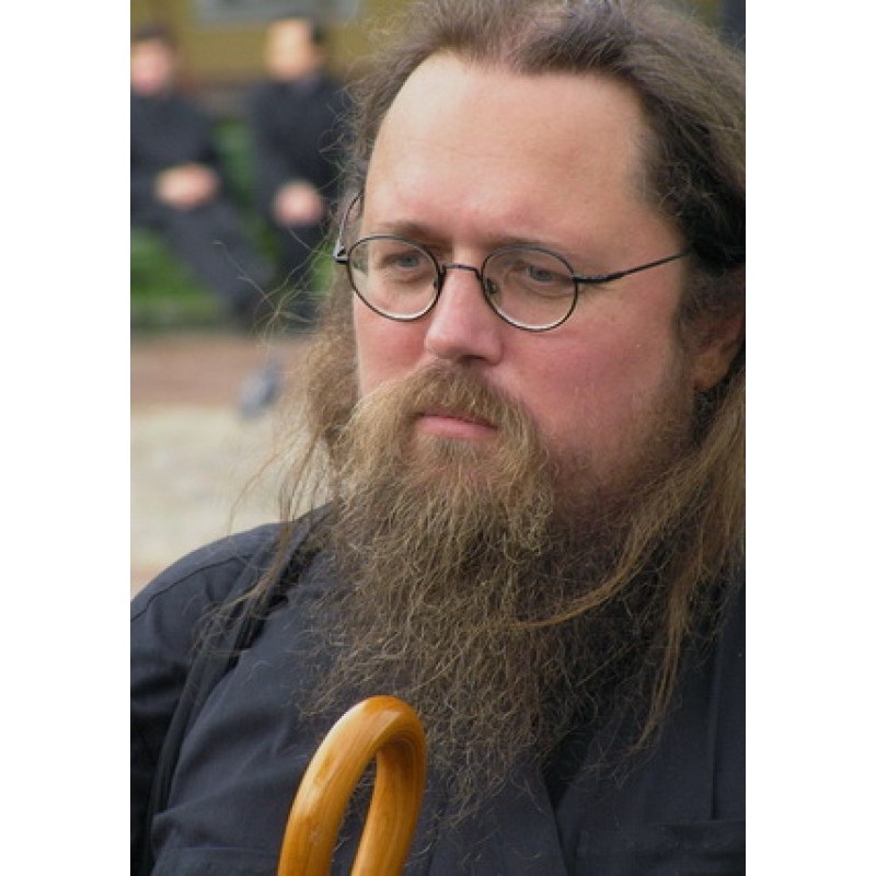 Christian philosophy and...