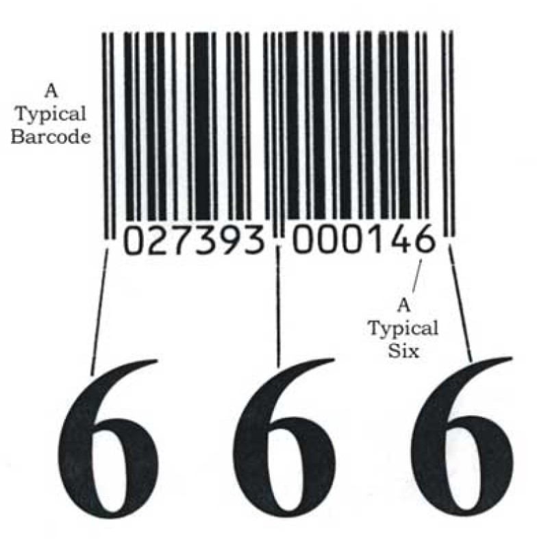 Do they give the “seal of...