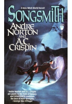 Songsmith
