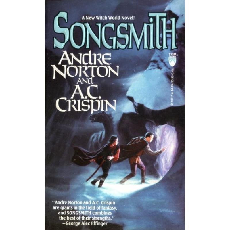 Songsmith