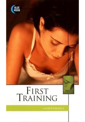 First training