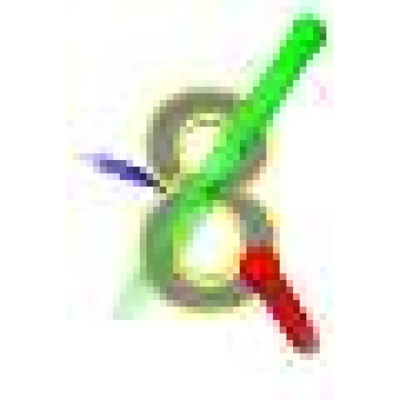 Очерки об истерии