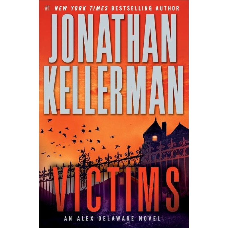 Victims