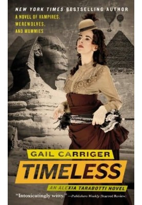 Timeless