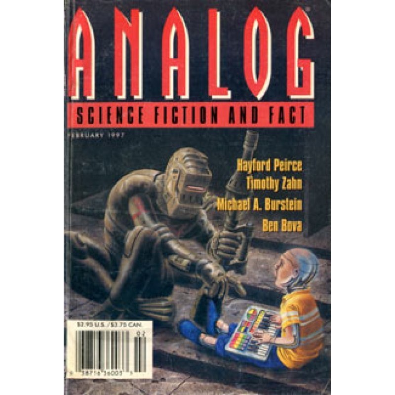 The Play's the Thing