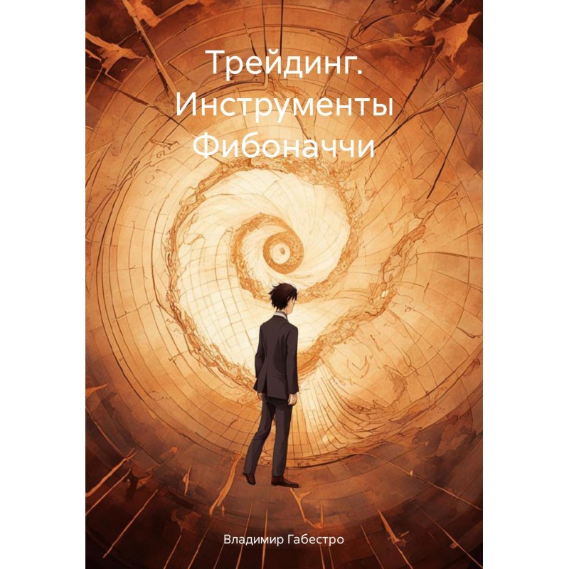 Трейдинг. Инструменты...