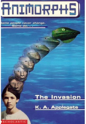 Invasion