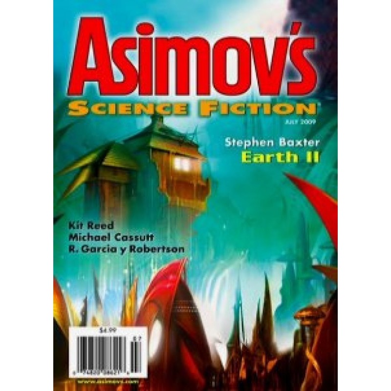 SinBad the Sand Sailor