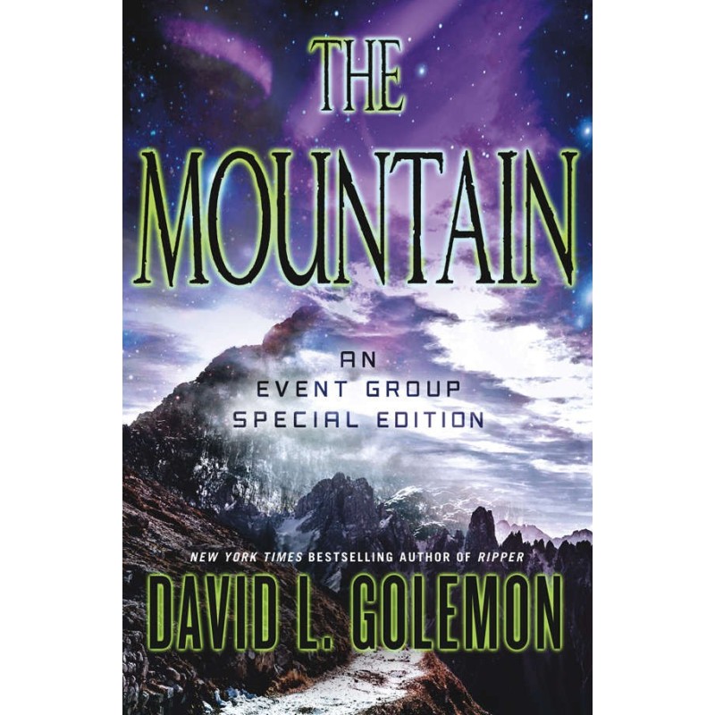 The Mountain