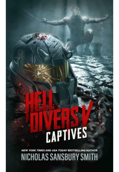 Captives