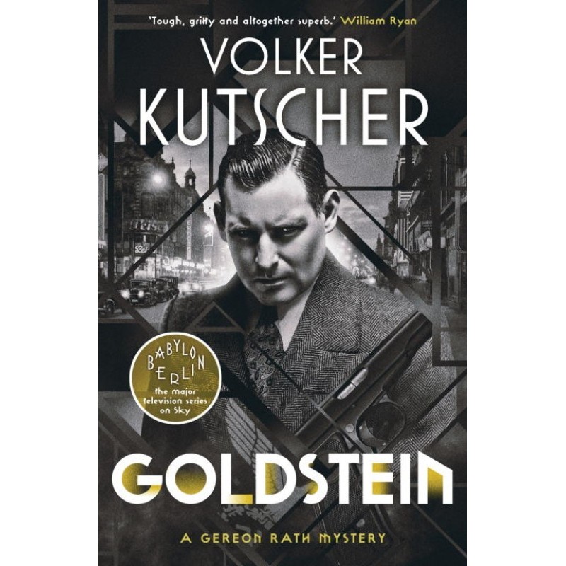 Goldstein