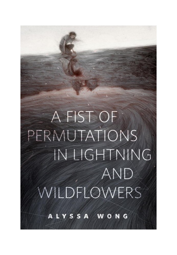 A Fist of Permutations in Lightning and Wildflowers