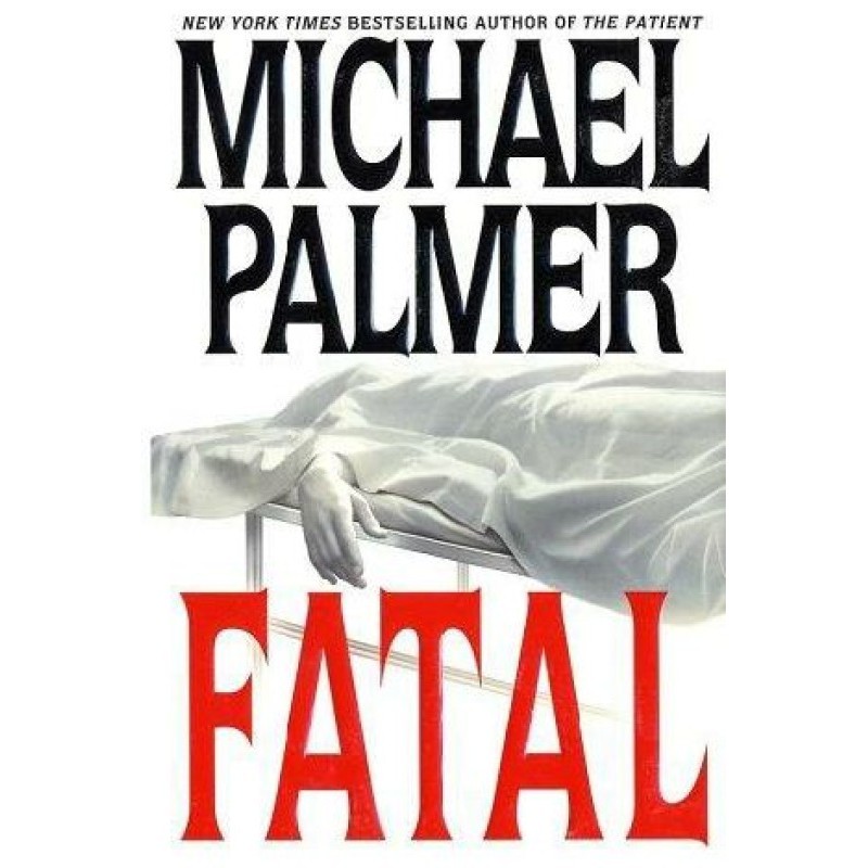 Fatal