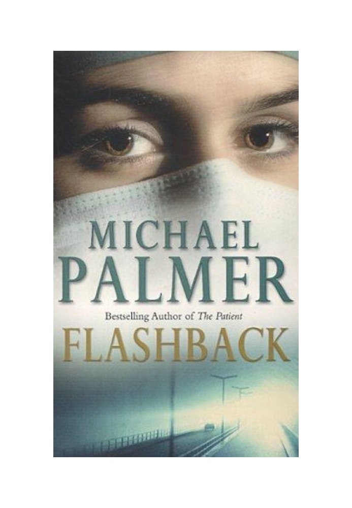Flashback