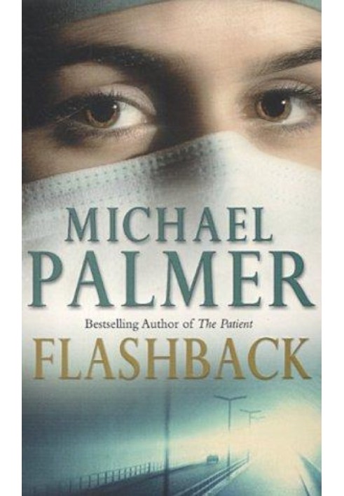 Flashback