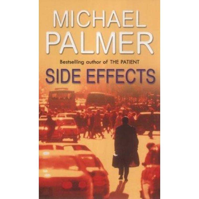Side Effects