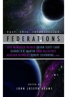 Federations