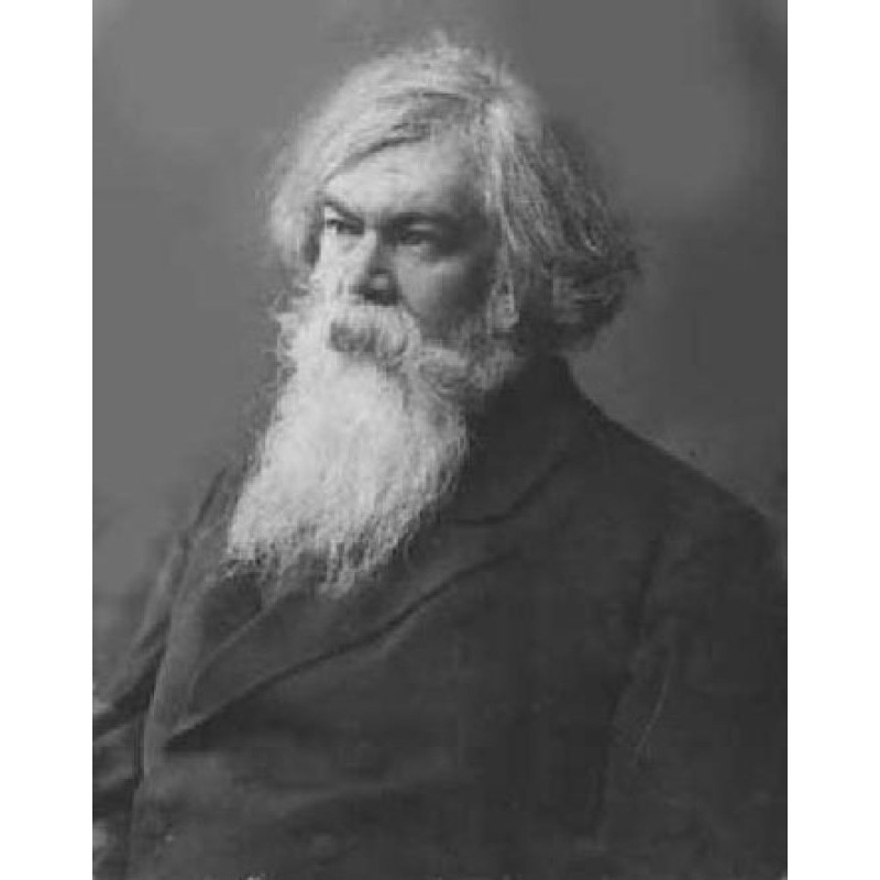 A. P. Chekhov