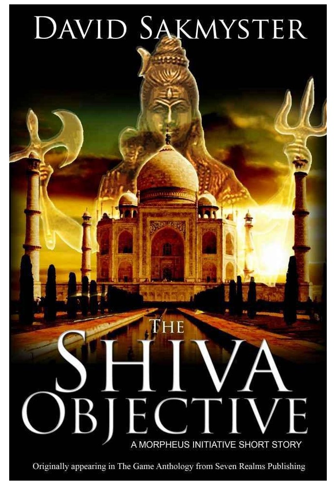 The Shiva Objective