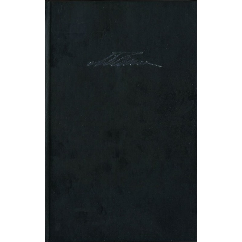 Volume 1. Philosophical...