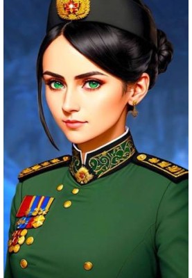 Нестримний. Книга X