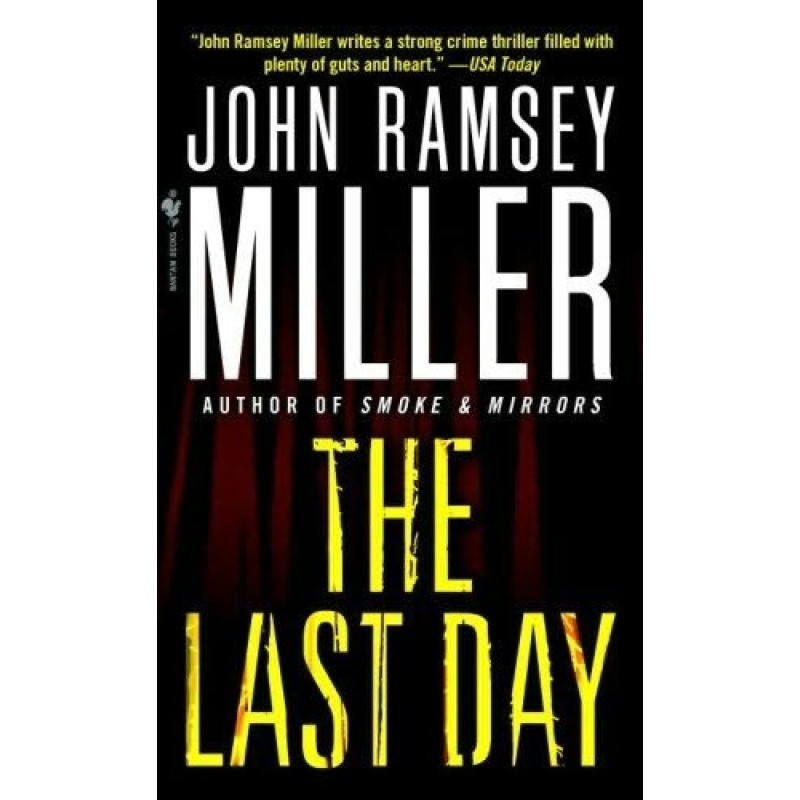 The Last Day