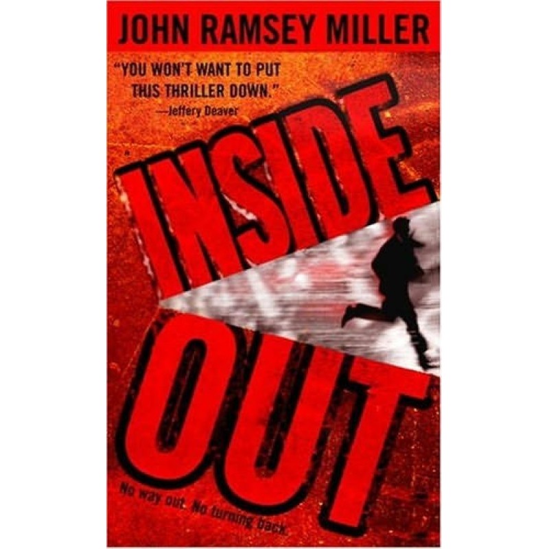 Inside Out