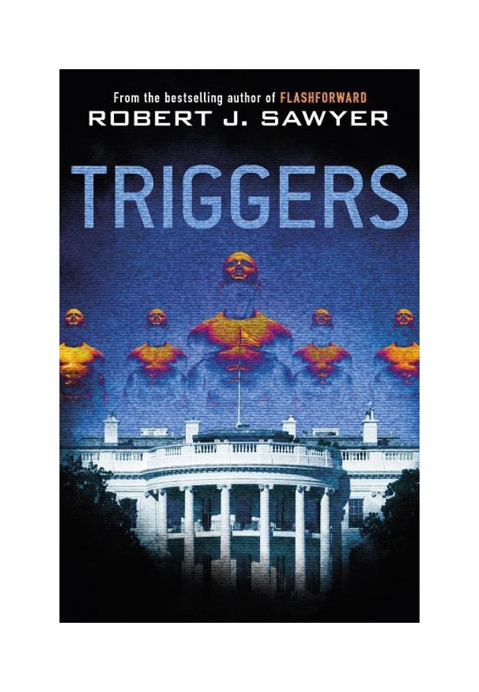 Triggers