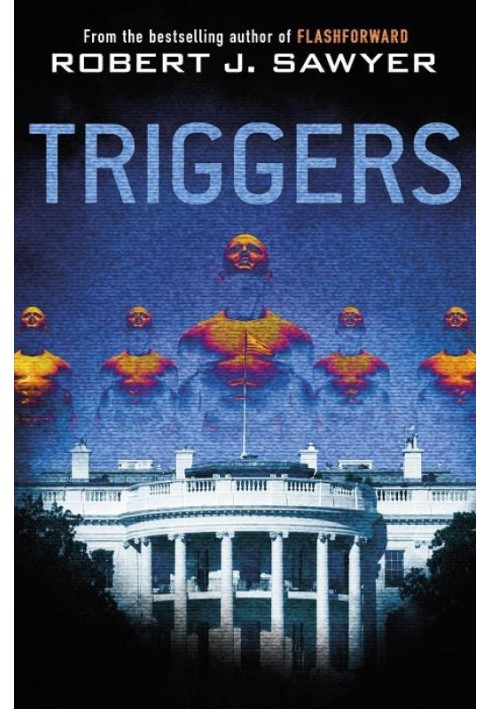 Triggers