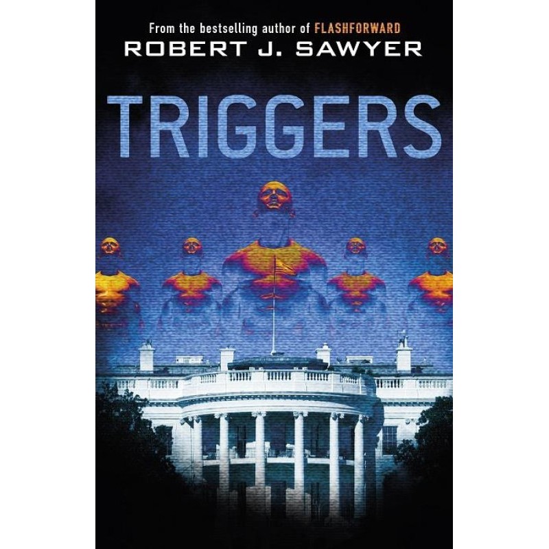 Triggers
