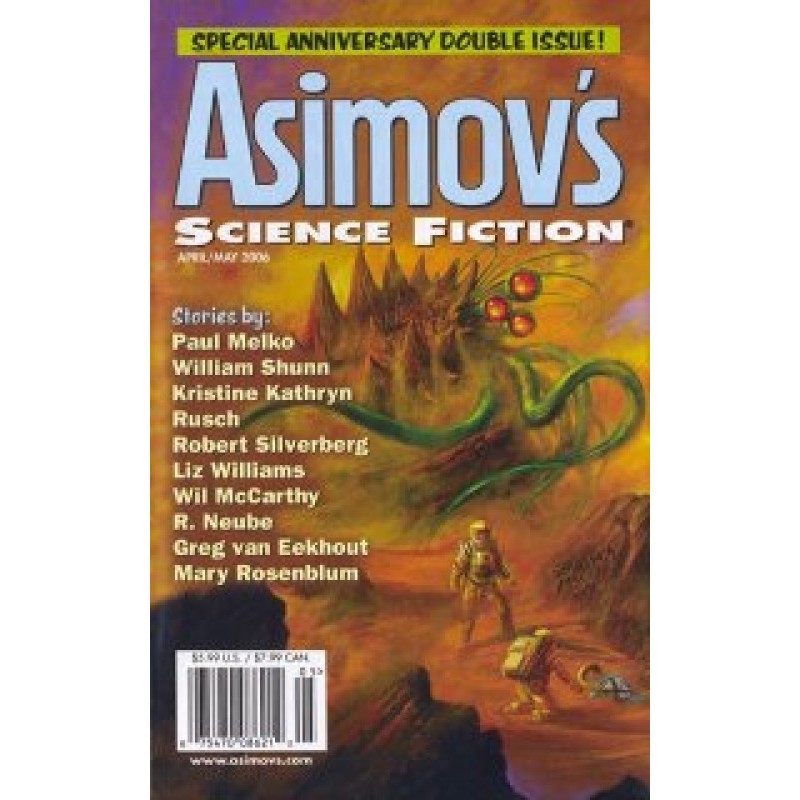 Hanosz Prime Goes To Old Earth