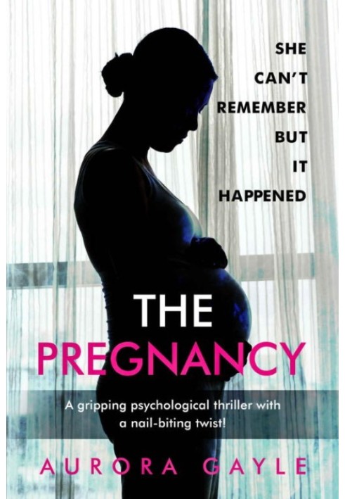 The Pregnancy