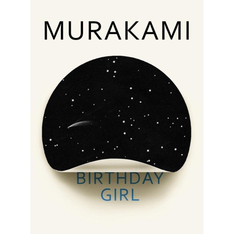 Birthday Girl