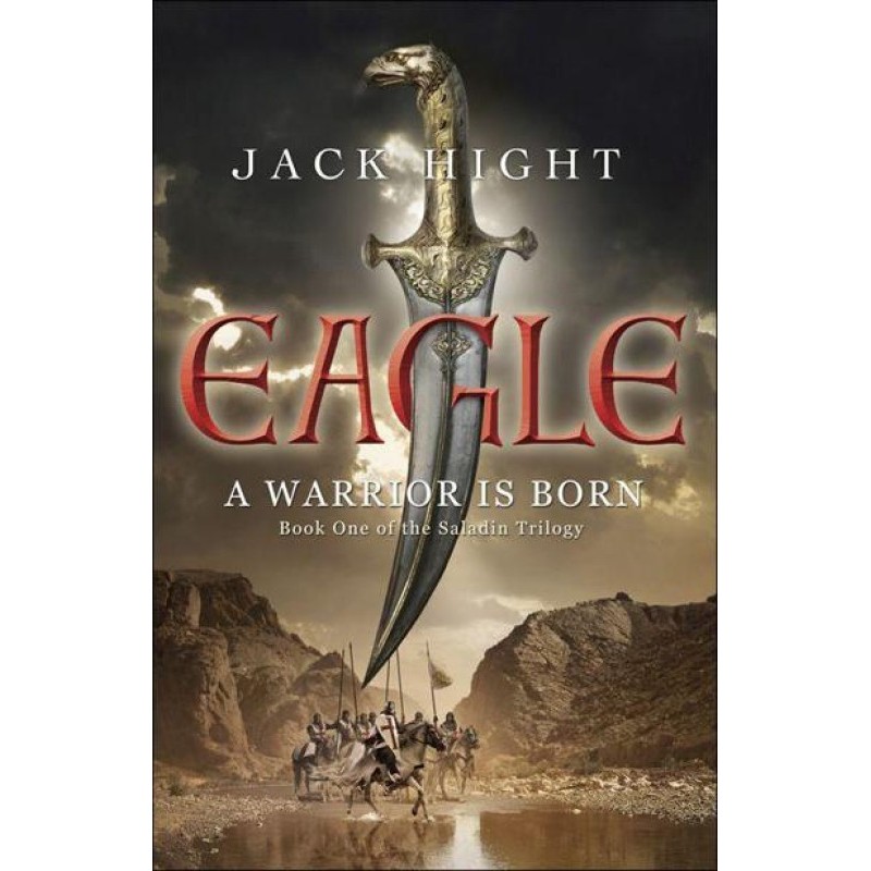 Eagle