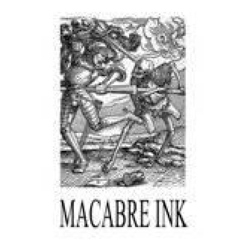 Ночные перевозки