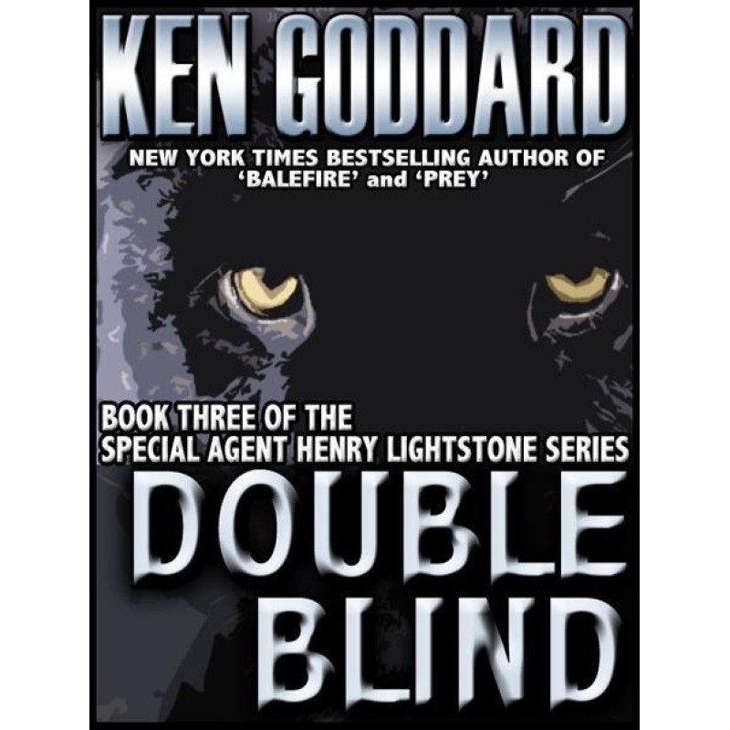 Double blind
