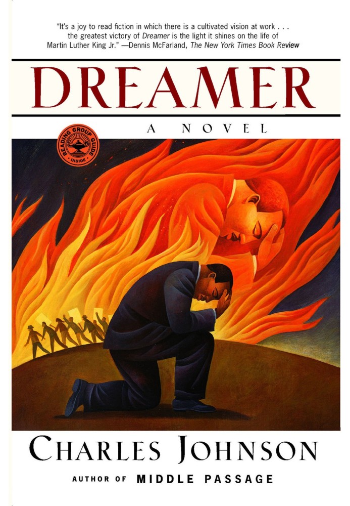 Dreamer