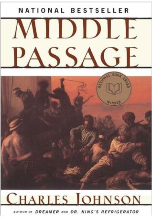 Middle Passage