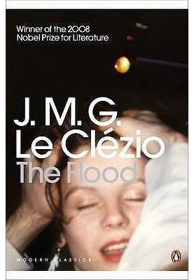 The Flood