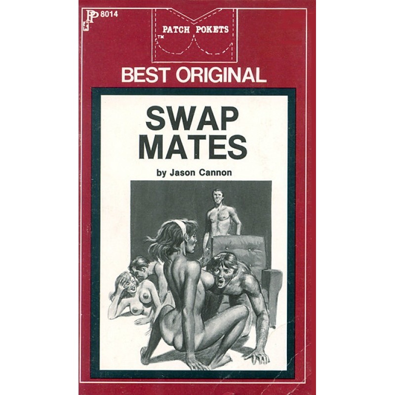 Swap mates