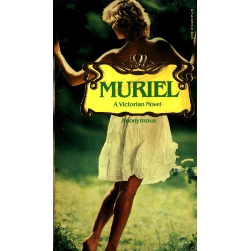 Muriel