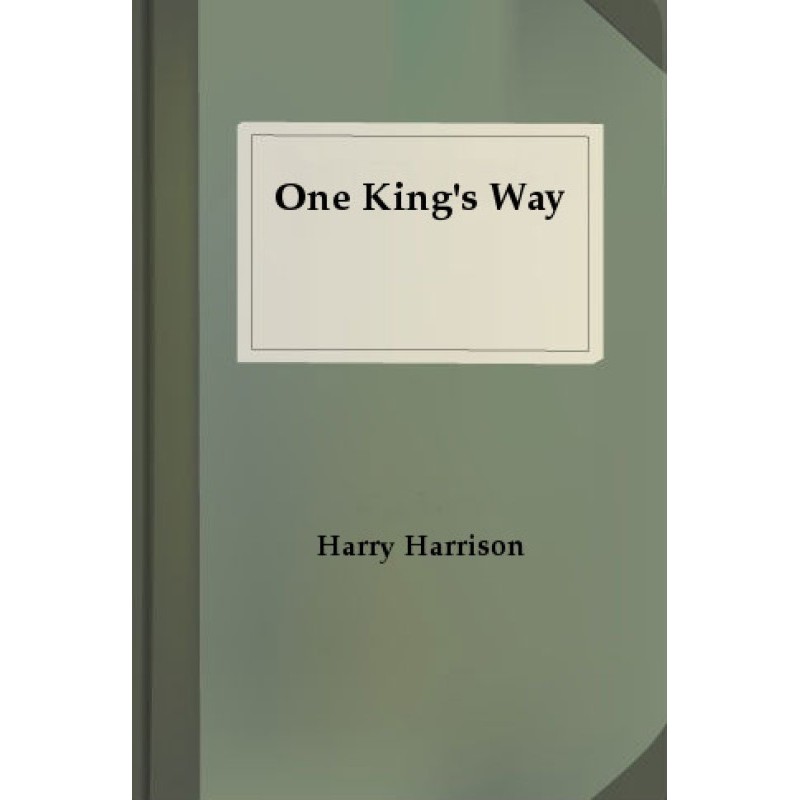 One King's Way