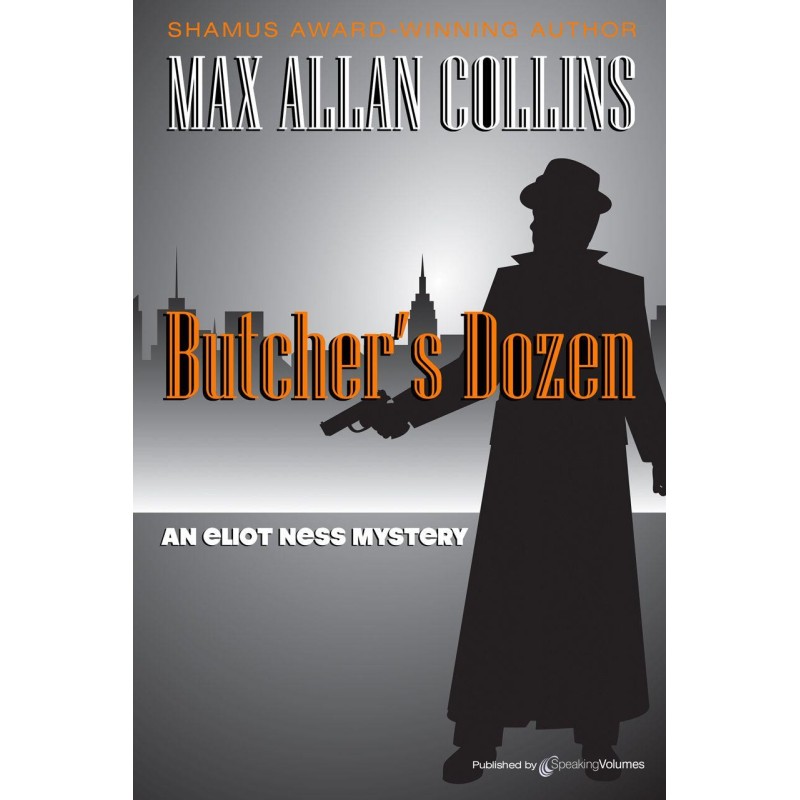 Мясная дюжина